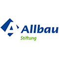 Allbau Stiftung