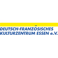 Deutsch Französisches Kulturzentrum