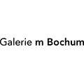 Galerie m Bochum